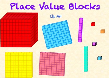 legaia 2 art blocks levels
